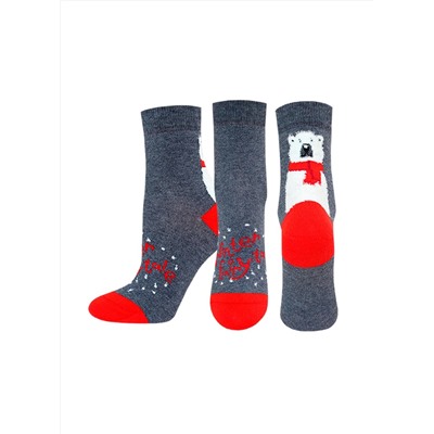 БРЕСТСКИЕ Носки 20С1133