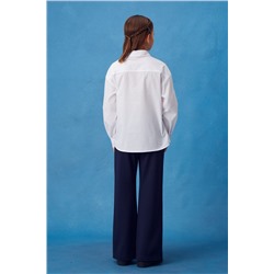 Блузка SMENA, 1127718