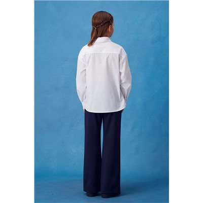 Блузка SMENA, 1127718