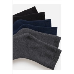 Носки, 3 п. ACOOLA, 1050038