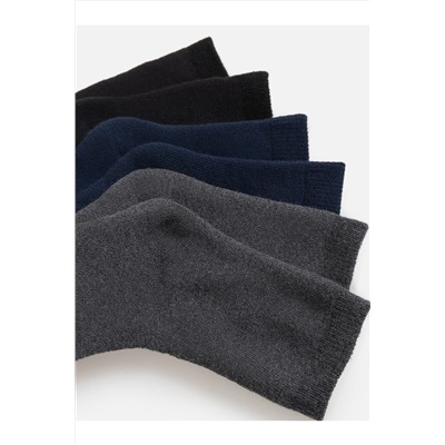 Носки, 3 п. ACOOLA, 1050038