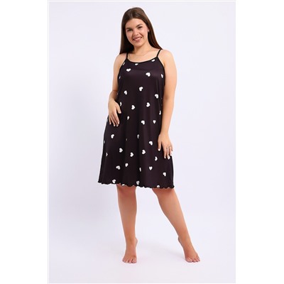 Сарафан 5738 НАТАЛИ, 1120561