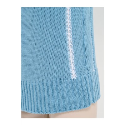 Платье NEWVAY, 1051563