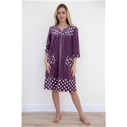 Lika Dress Халат