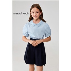 Блузка ACOOLA, 1040272