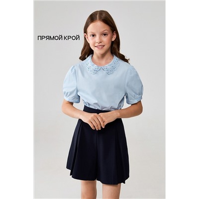 Блузка ACOOLA, 1040272