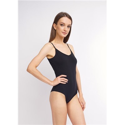 CLEVER Боди LBM650-1