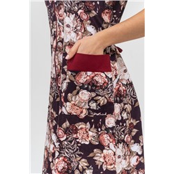 Халат 36895 НАТАЛИ, 1079375