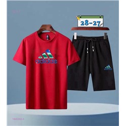 Костюм 1846383-5