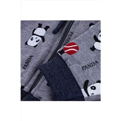 Толстовка YOULALA, 983574