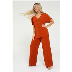 LT Collection Костюм К12669-15