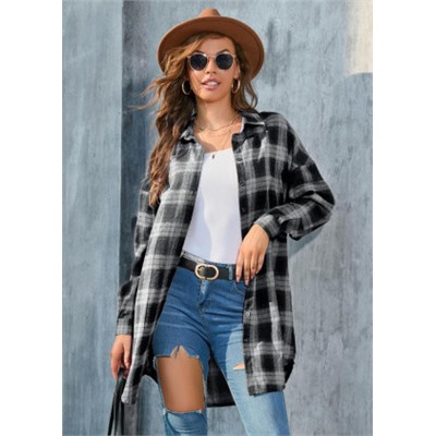 Рубашка #22902379