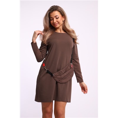 Платье 31896 НАТАЛИ, 1079348