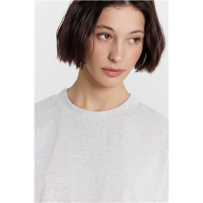 Костюм (Футболка+Шорты) MARK FORMELLE, 1115156