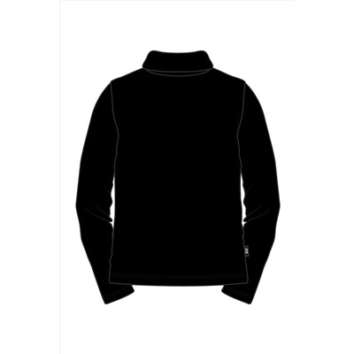 Водолазка PLAYTODAY, 1126097