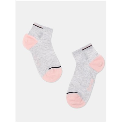 Короткие CONTE-KIDS ACTIVE (короткие) Носки детские