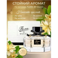 Парфюм #23027278