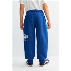 Брюки ACOOLA, 1047611