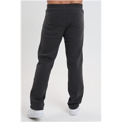 Брюки 22300 НАТАЛИ, 1063963