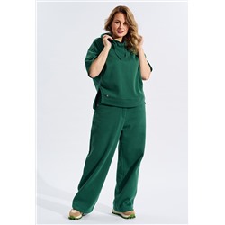 DIMMA Жилет 2404