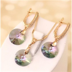 Комплект SWAROVSKI Н01-6464