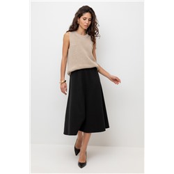 VERY NEAT Юбка ЕВТ 7028