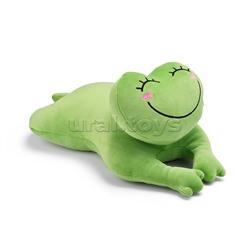 Лягушка-Сплюшка Д45