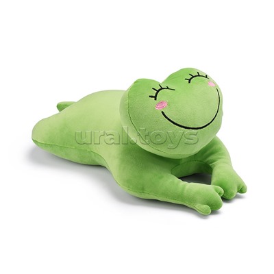 Лягушка-Сплюшка Д45