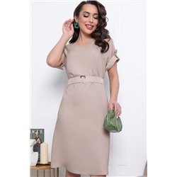 Платье LADY TAIGA, 887256