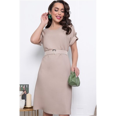 Платье LADY TAIGA, 887256