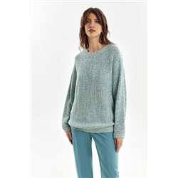 Джемпер POMPA, 1094351