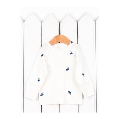 Распашонка BABY BOOM, 1201891