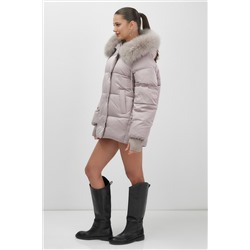 Куртка MTFORCE, 1136479