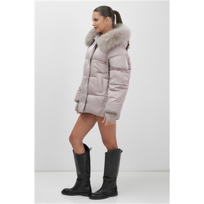 Куртка MTFORCE, 1136479