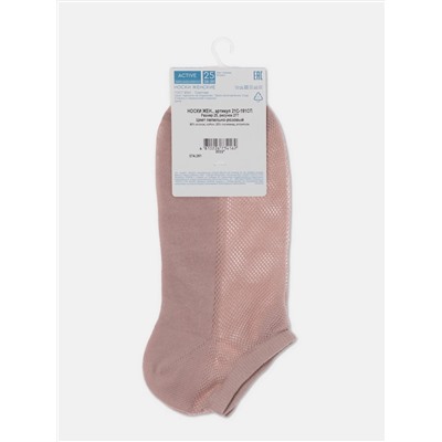 Conte elegant Носки 21С-191СП