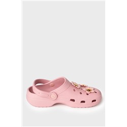 Сабо для девочек PLAYTODAY, 1239744