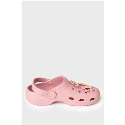 Сабо для девочек PLAYTODAY, 1239744