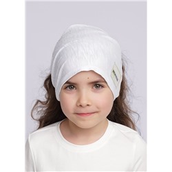 454579 CLEVER Повязка на голову