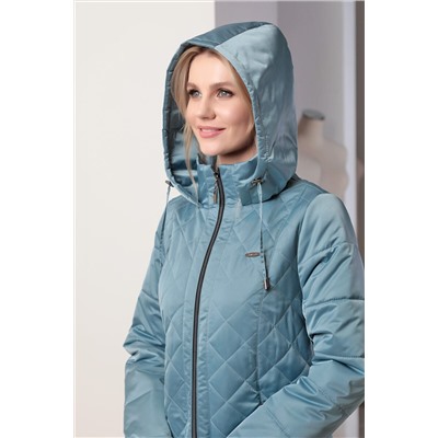 Куртка DIZZYWAY, 1234590