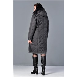 Пальто DIZZYWAY, 1137032