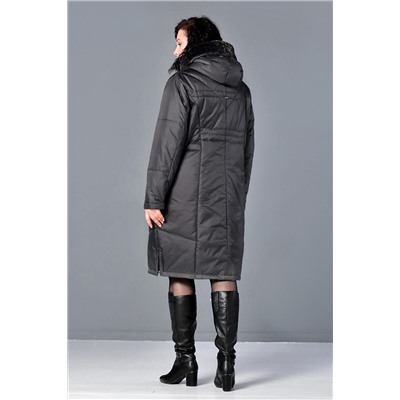 Пальто DIZZYWAY, 1137032