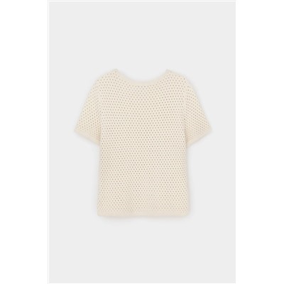 VERY NEAT Джемпер ЕВ 30221