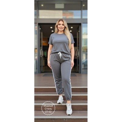 Штаны #23131314