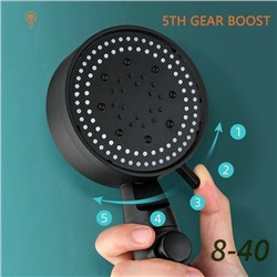 Артикул #23103124