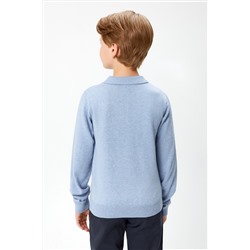 Джемпер ACOOLA, 1038506