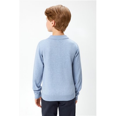 Джемпер ACOOLA, 1038506