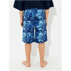Acoola Купальные шорты 20134750003