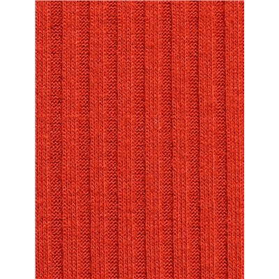 VISERDI Платье 100622-тер 343800