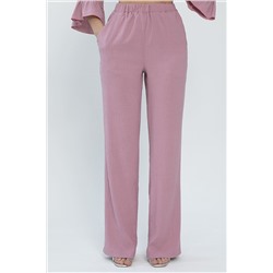 Костюм (Блуза+Брюки) LADY TAIGA, 1119761