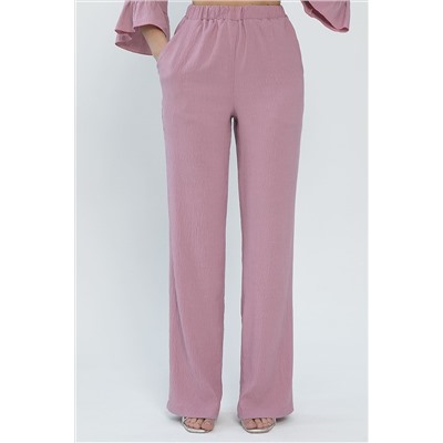 Костюм (Блуза+Брюки) LADY TAIGA, 1119761